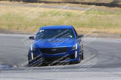 media/Jun-04-2023-Hooked on Driving NorCal (Sun) [[862be4b518]]/Group A/Offramp/
